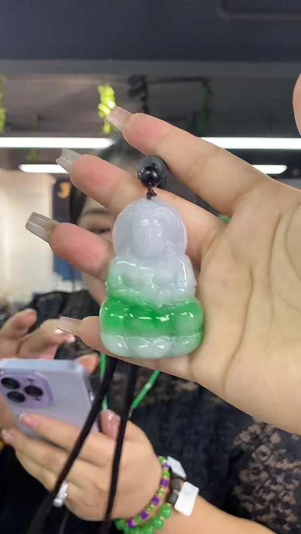 闪购链接 未镶嵌多样性发其一颜色微差