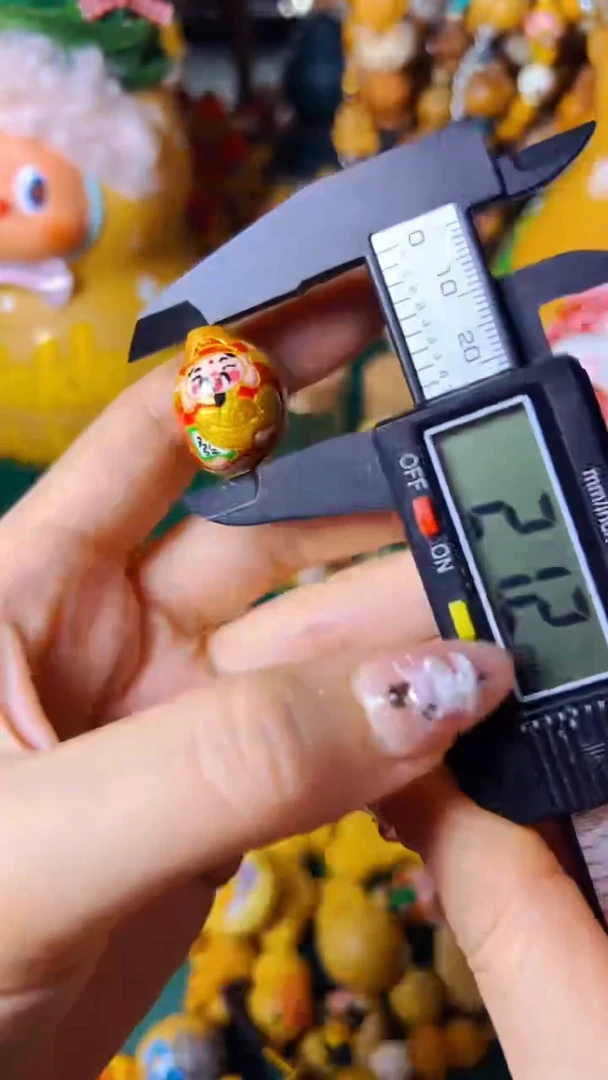 185文玩葫芦文玩好物