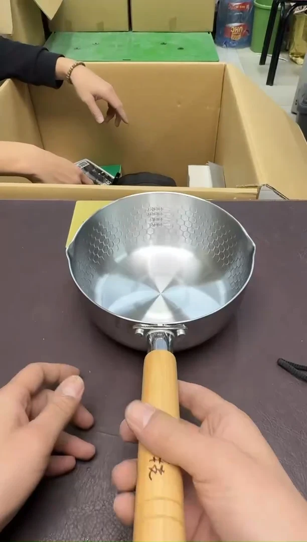 手工艺品琉璃206