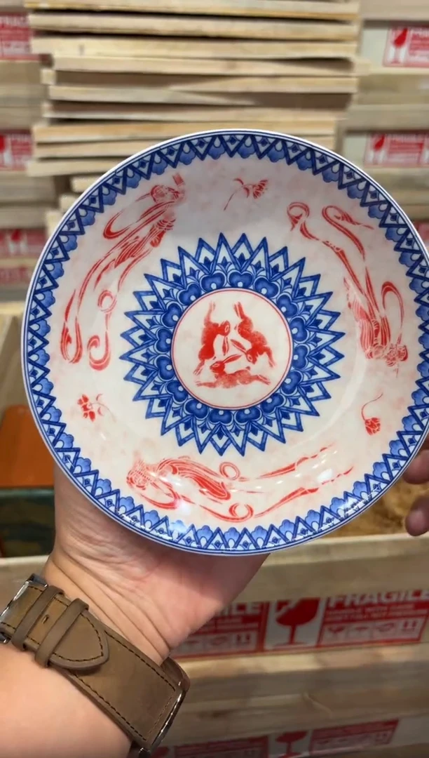 瓷片@@@@@@@@@@@@@@GH2869