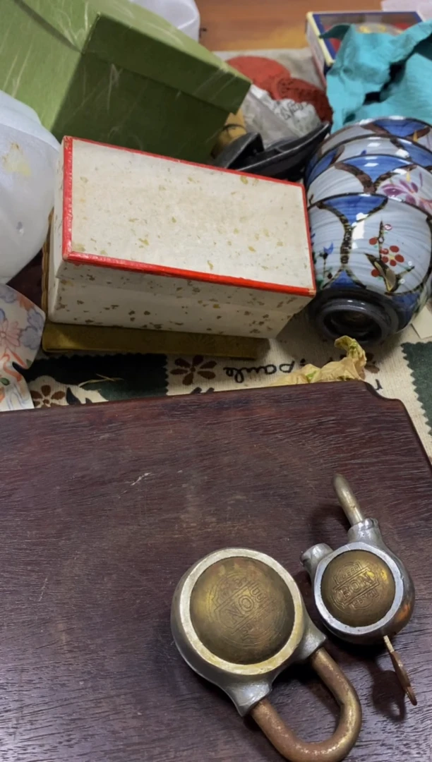 其他虫*飞看好在拍 不退不换