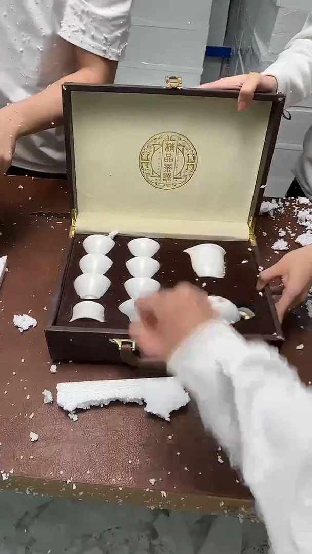 精品茶具甄选闪购链接@@@@@@@@