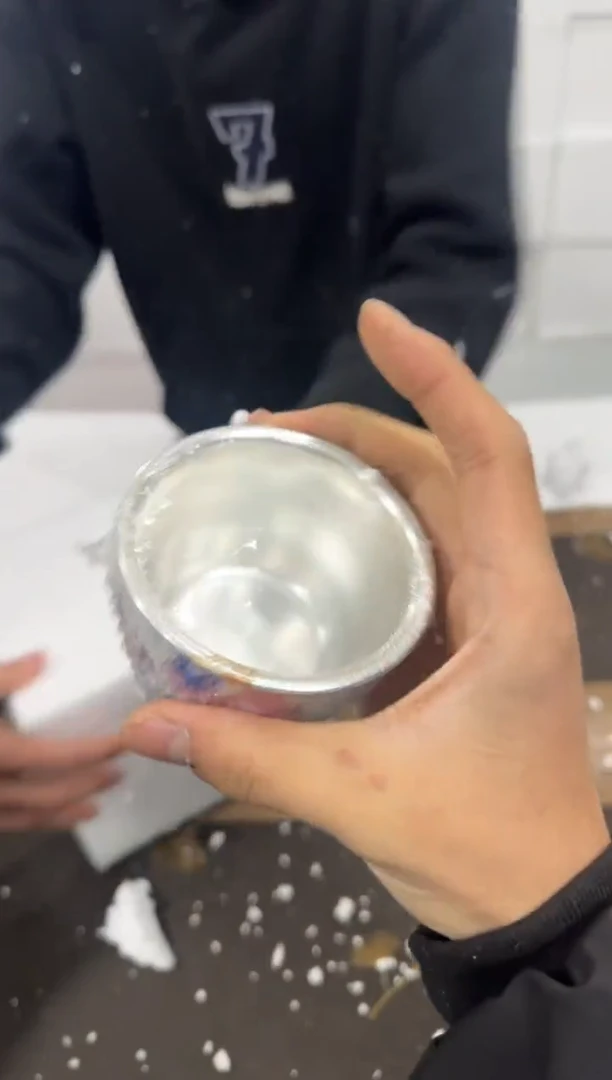 【闪购商品】@@@@@@@@@@@@@@@