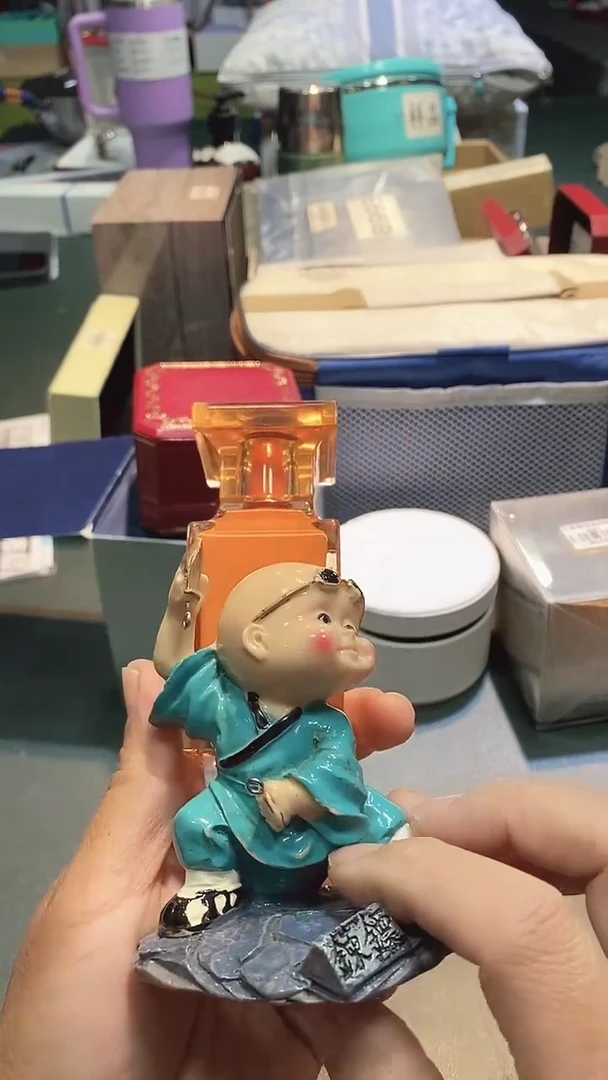 瓷片全场正品,一件不留@@1