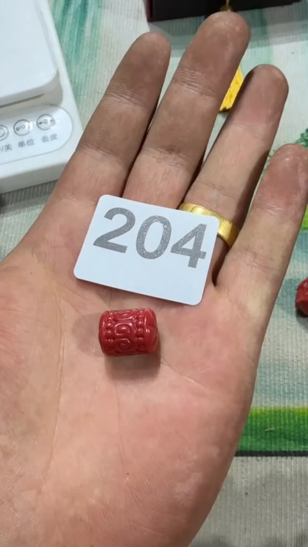 瓷片瓷器瓷器瓷器全品类工艺品