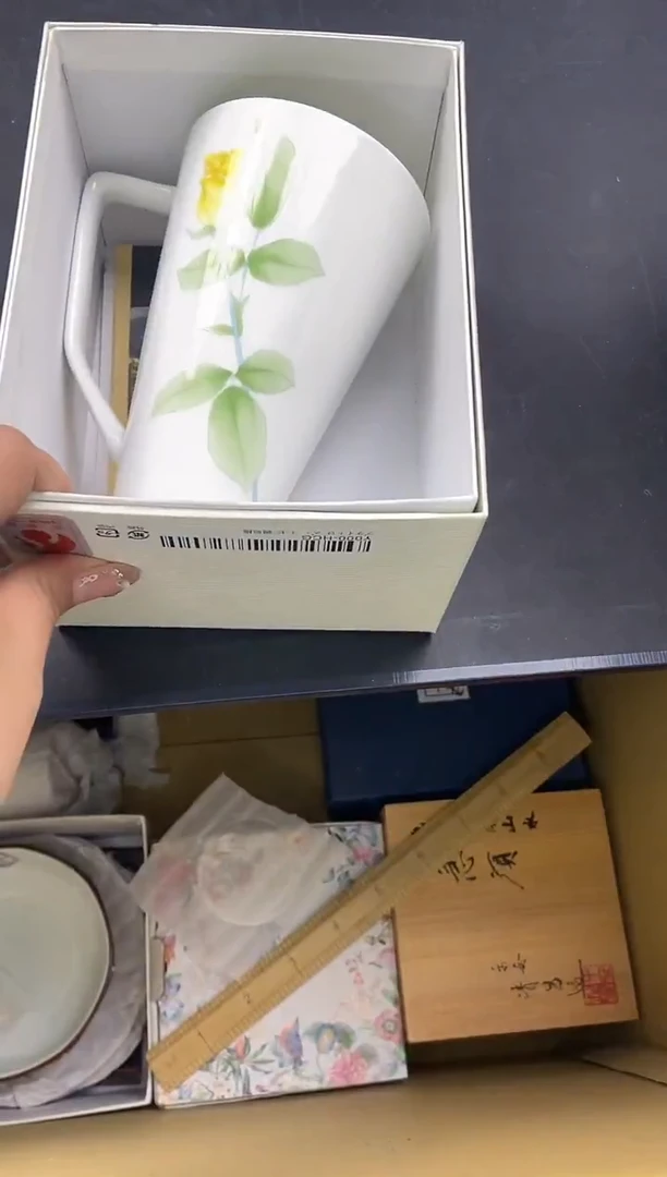 瓷片精美陶瓷甄选一单一付瓷片精美陶瓷瓷瓷瓷瓷瓷瓷