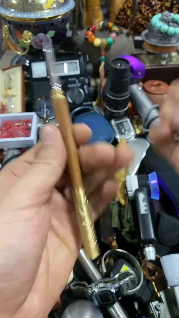 【闪购商品】瓷片闪购商品，如图所示