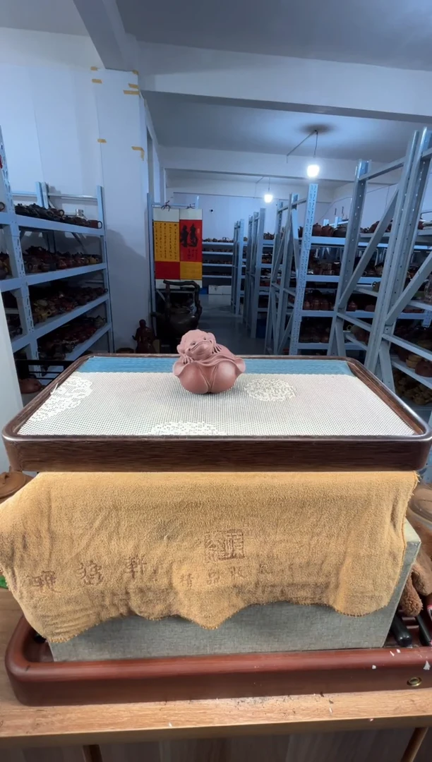 茶壶紫砂38宜兴紫砂