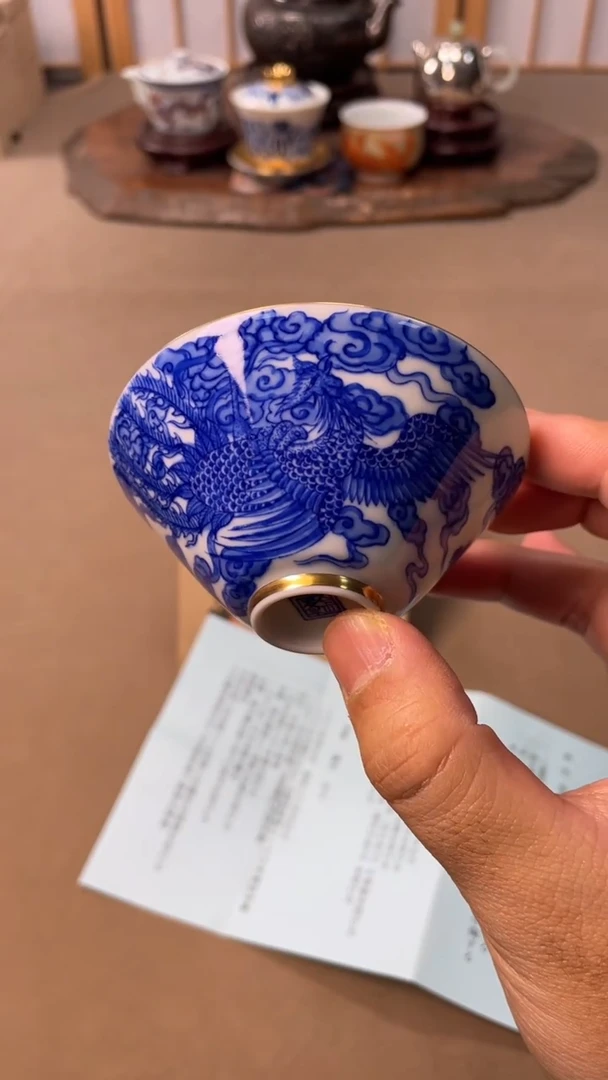 【闪购商品】杯杯子杯子杯子杯子