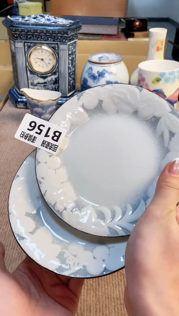 盖碗312213213213213