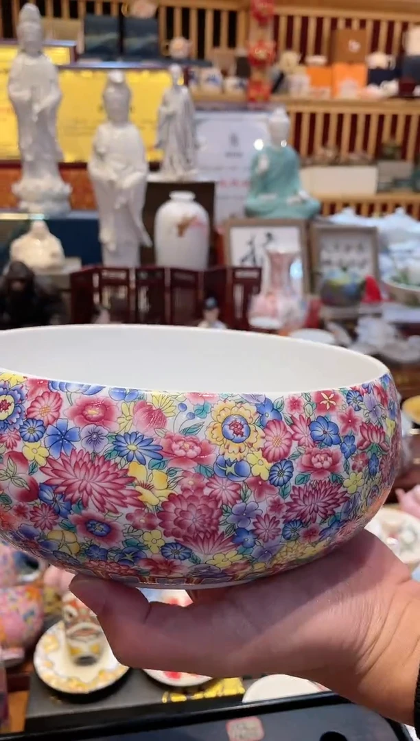 【闪购商品】其他大德茶具小贝甄选@@E564