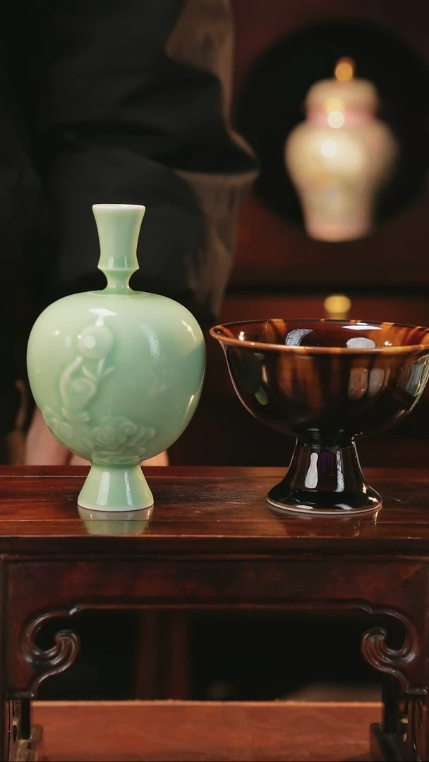 摆件?****?11111111111111111