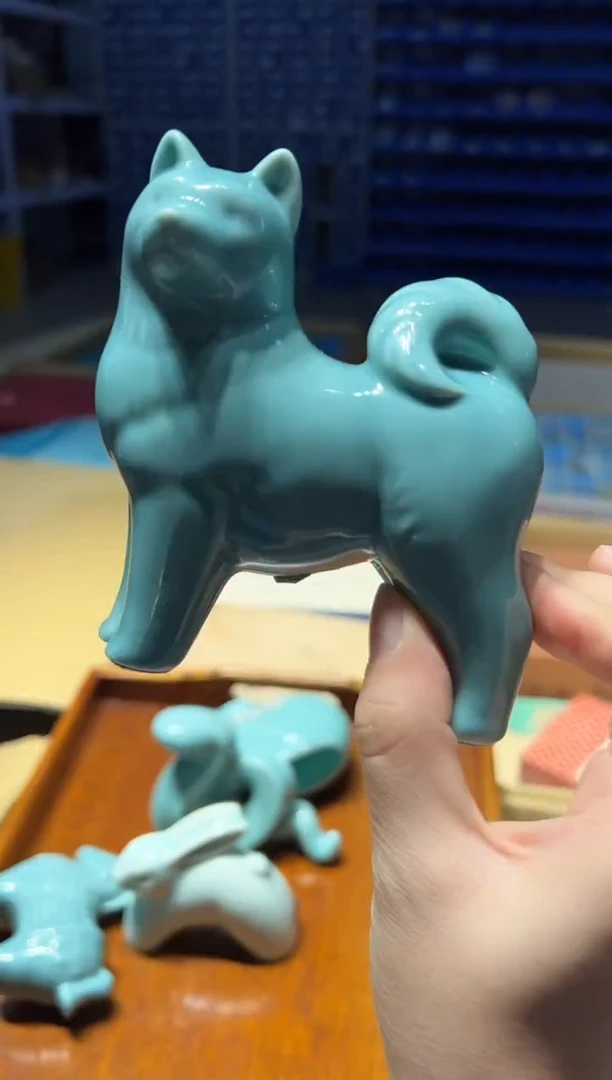 【闪购商品】瓷片 啊啊啊啊啊啊啊啊