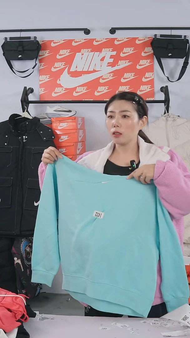 编码瑕疵修复过款直播间S1432