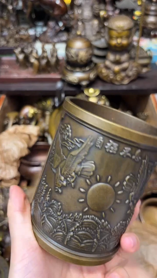 d瑞瑞专属精选链接