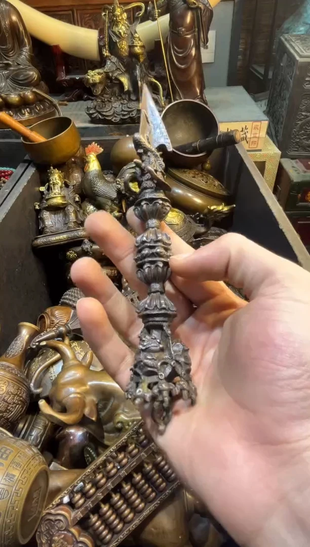 铜铜铜铜铜铜铜铜铜