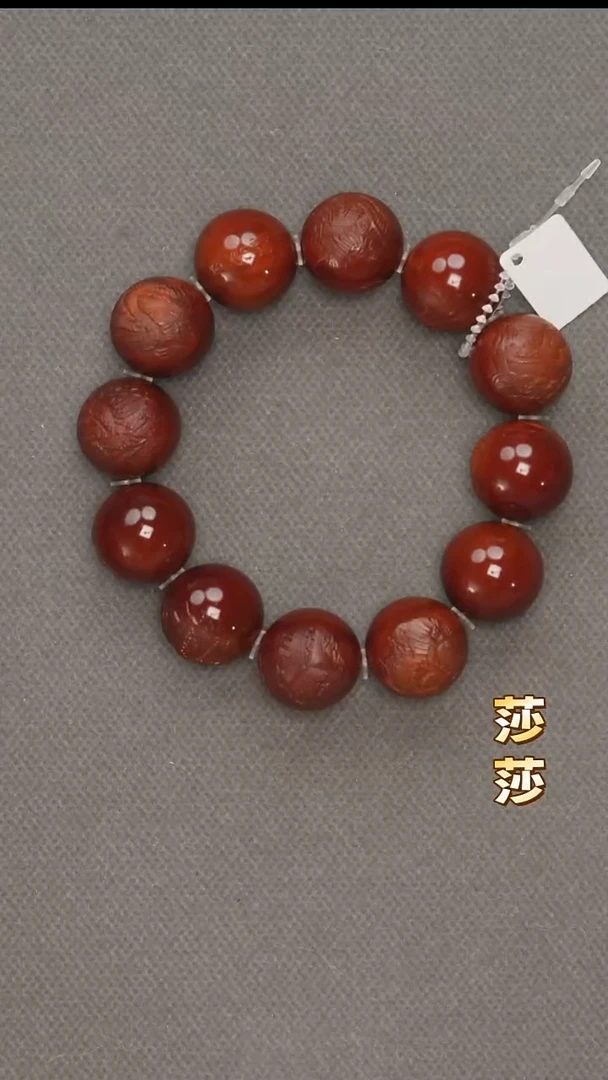 吊坠橄榄核玩*人橄榄核