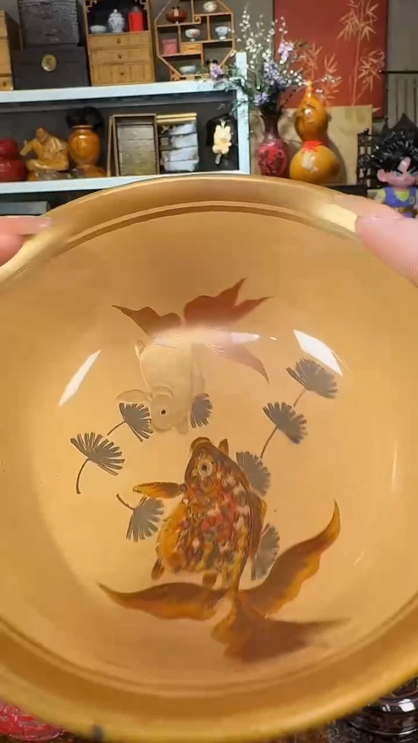 大漆大漆大漆大漆