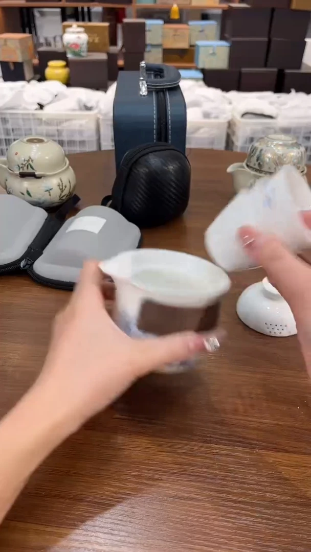 陶瓷茶具通用链接@@@@@@