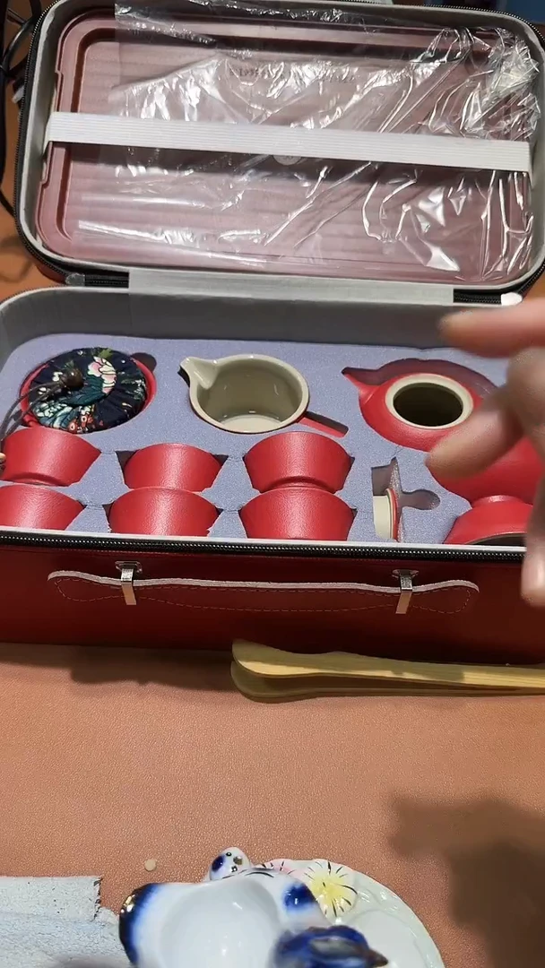 瓷片全场正品,一件不留@@1