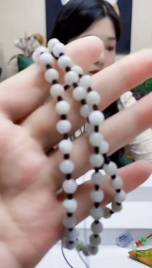 未镶嵌定制翡翠吊坠162