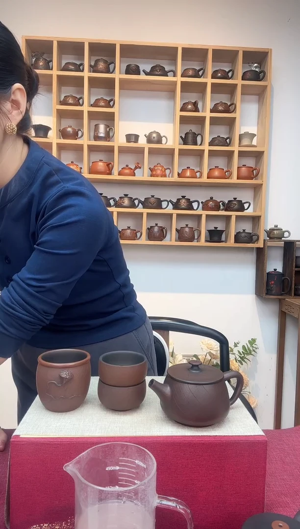 用****1111111111111111