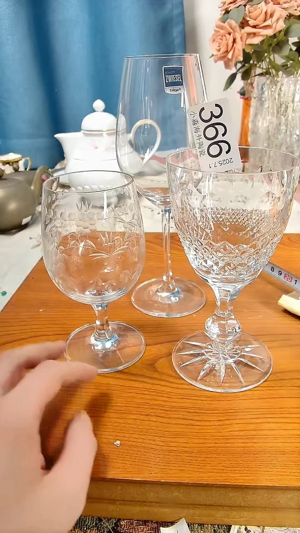 瓷片点*内小淼海外陶瓷工艺品