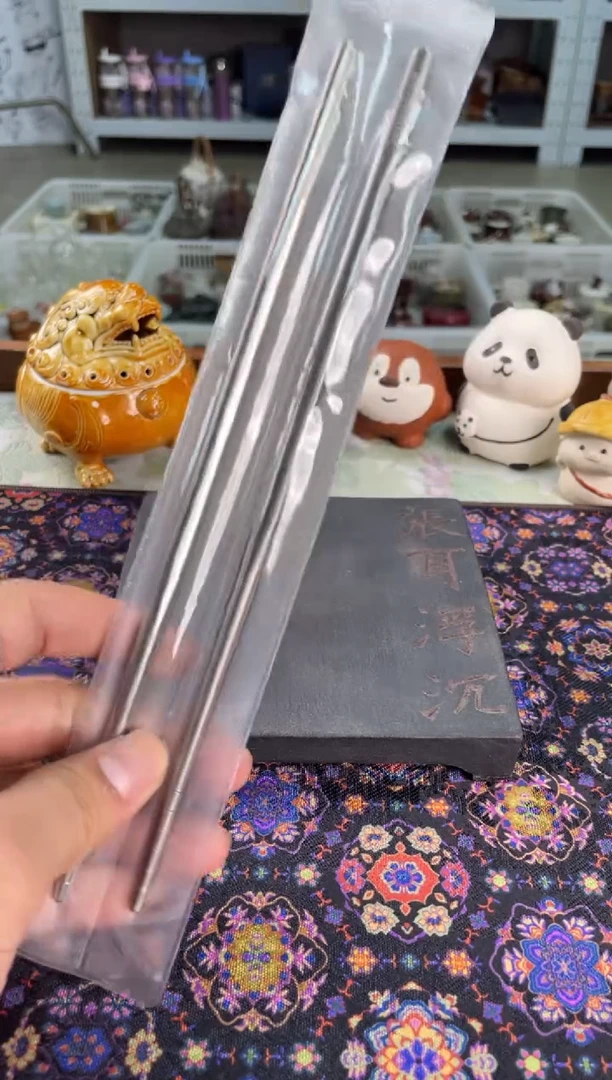 瓷片         @@TMK094