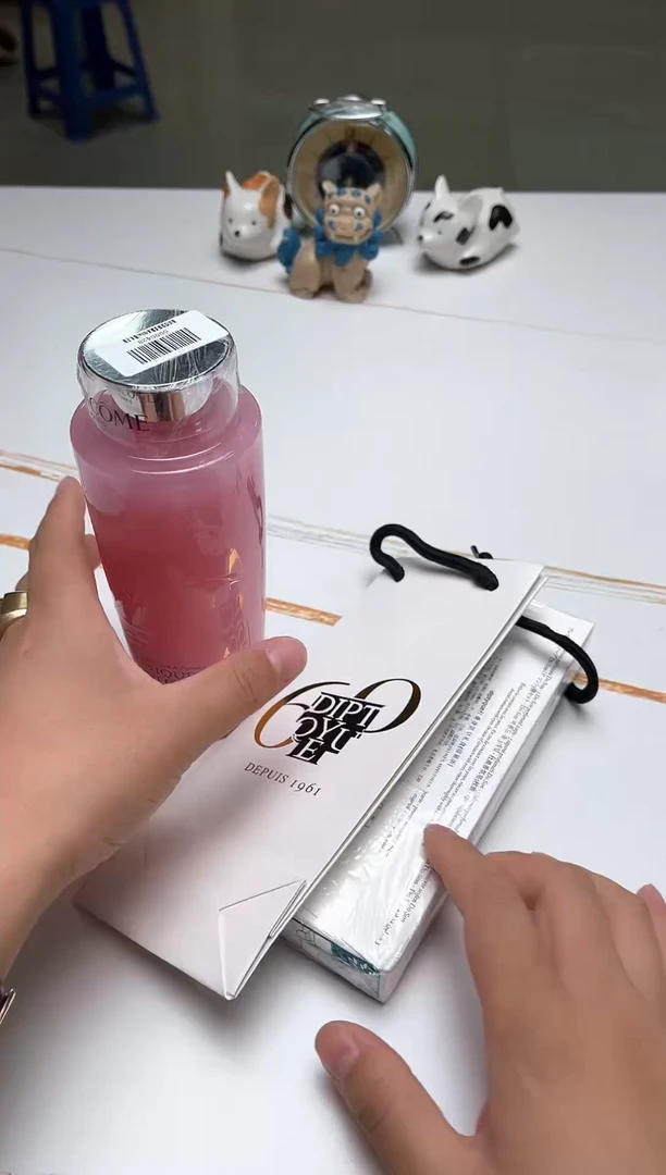 瓷片陶茶文玩陶茶文玩