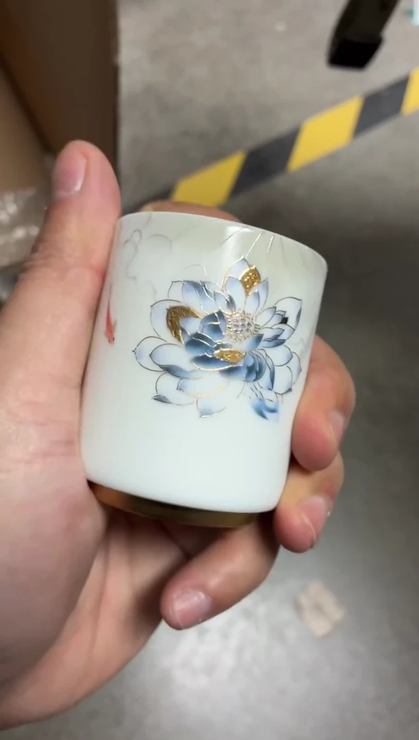 闪购商品闪购商品@@CC1489