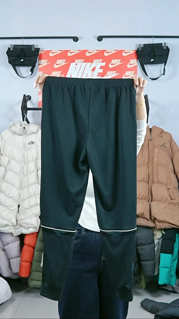 5044闪购编码Nike/Jordan运动衣以直播间过款为准尺码