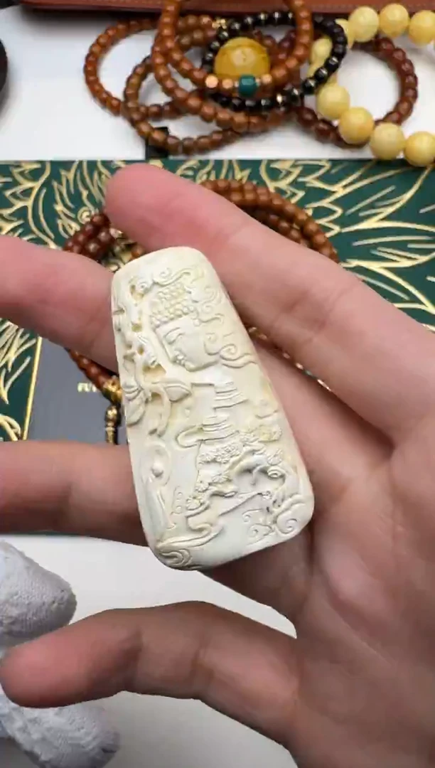 裸石蜜蜡未镶嵌蜜蜡牌子