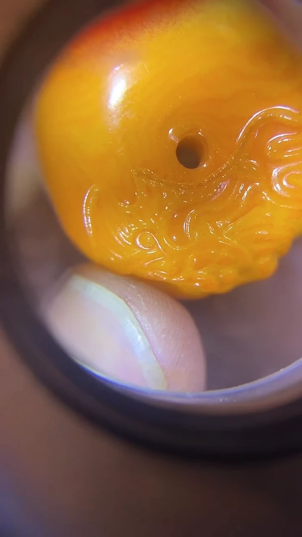 【闪购商品】瓷片1111111111111