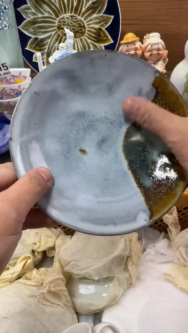 ?**兔瓷器瓷器瓷器瓷器瓷器瓷器瓷器