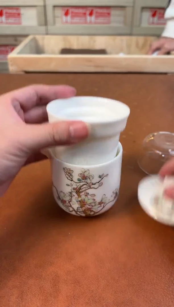 @@@@@@@@@@@@@茶具KG003