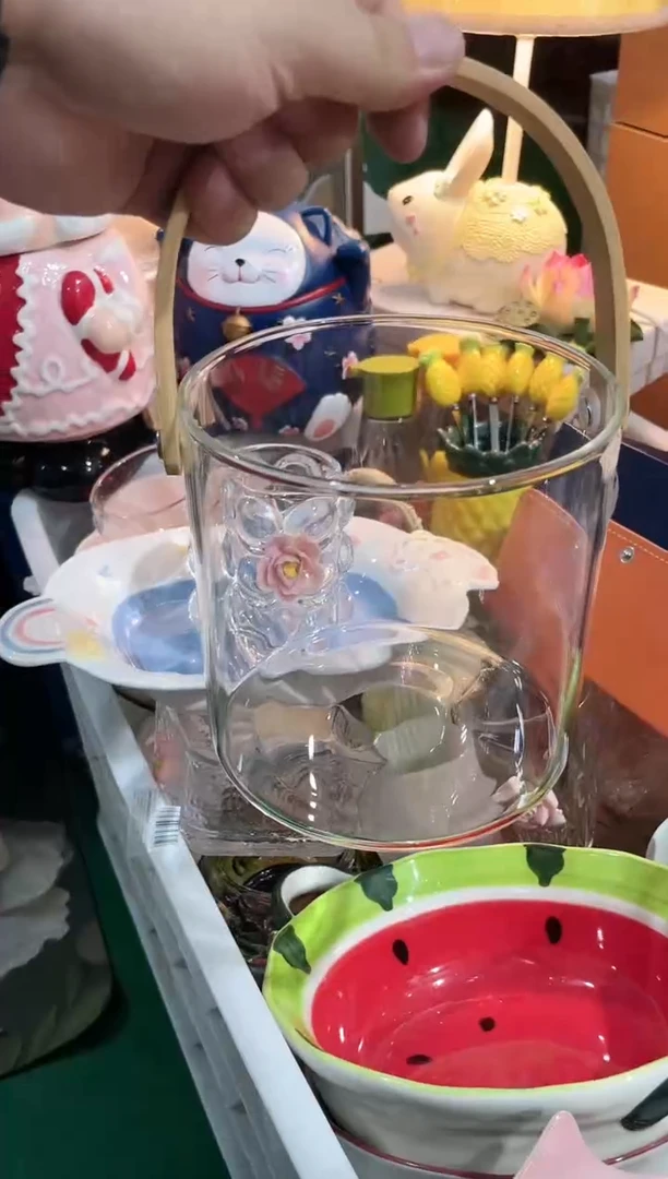 瓷片 开播福利款，拼手速