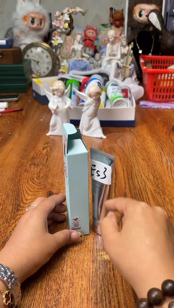 虎*瓷片满20米包邮一单一付Es3