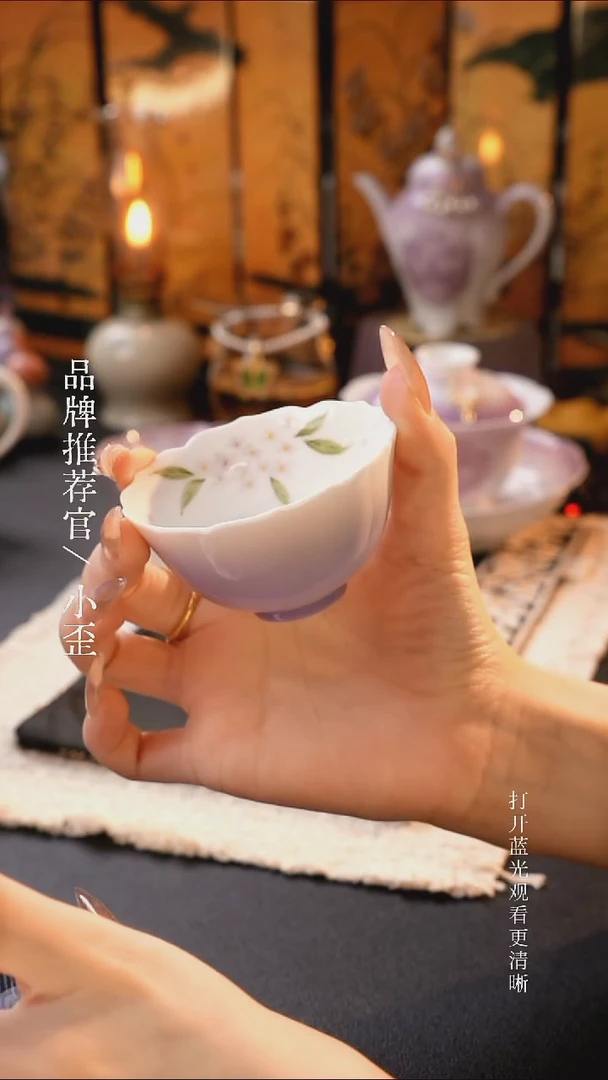 哈哈哈哈哈哈哈哈哈哈
