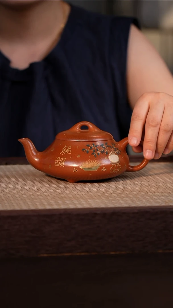 茶壶紫砂11111111