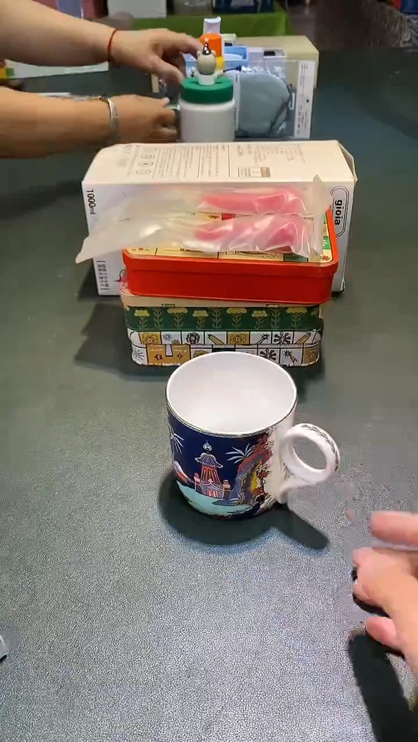 瓷片00000000@@1