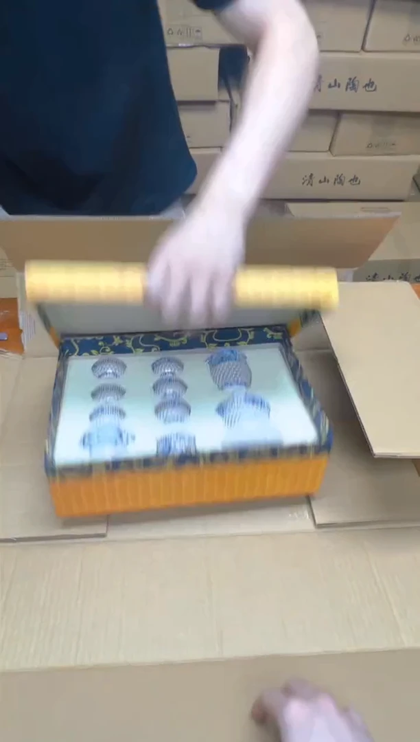 瓷片其他精品茶具@@@@@@@@@@@@