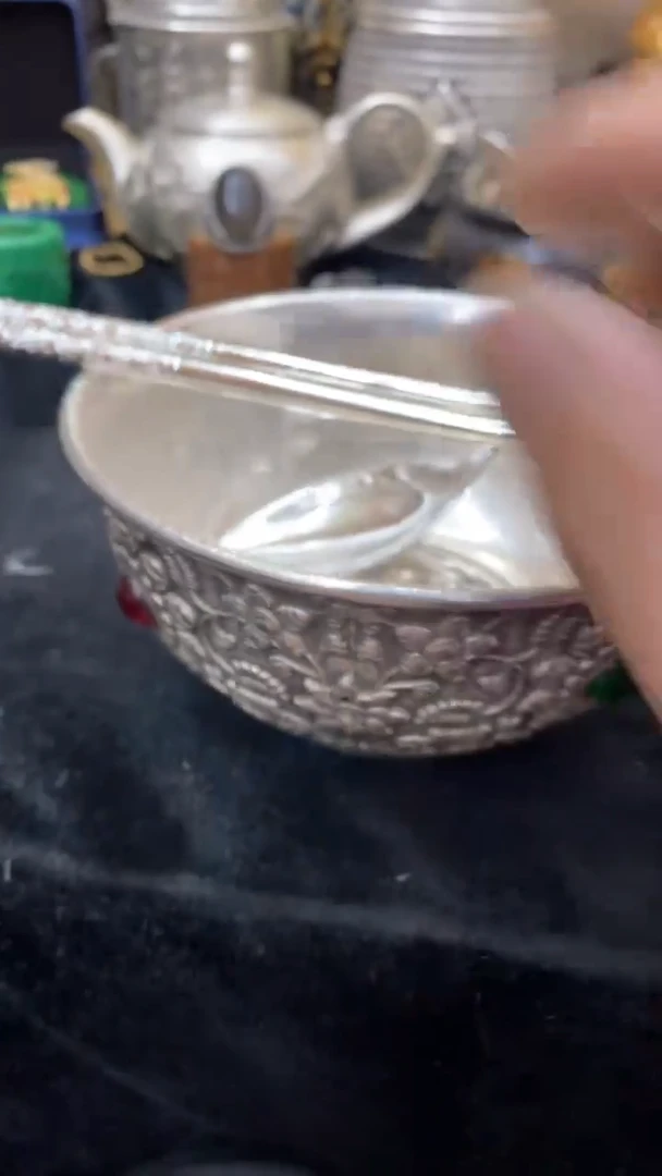 【闪购商品】