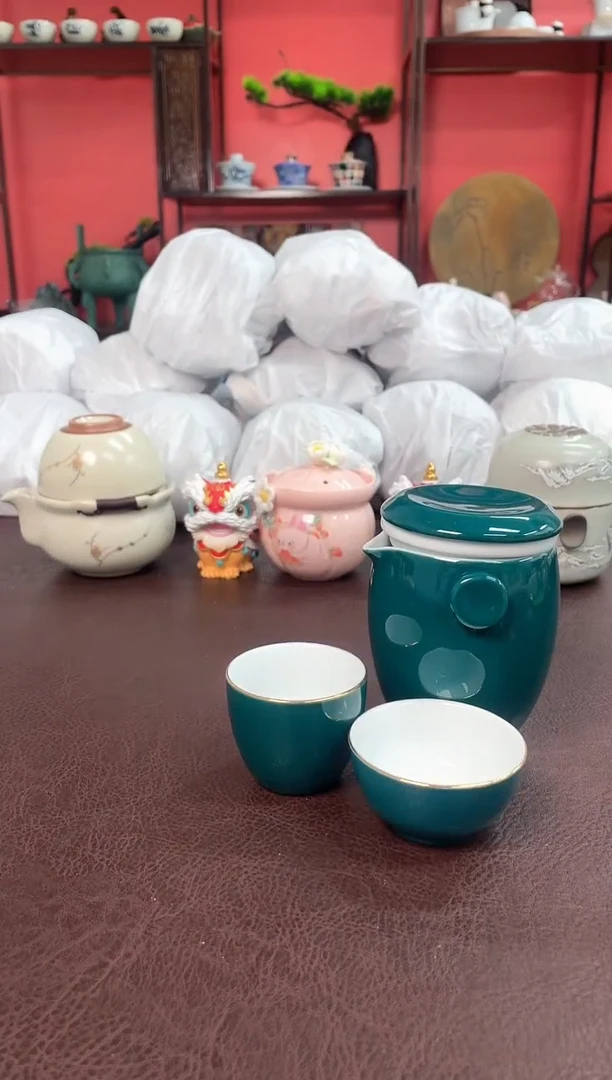 【闪购商品】瓷片1111111111111111