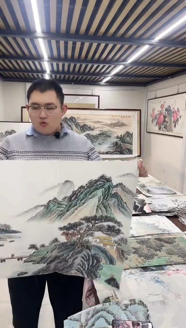 国画融易专属链接-52-23