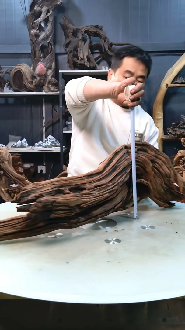 341清香阁清香阁清香阁