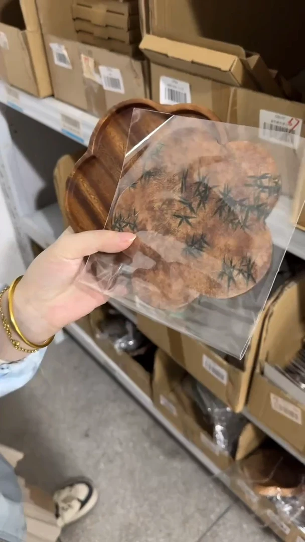 【闪购商品】瓷片111111111@@cd808