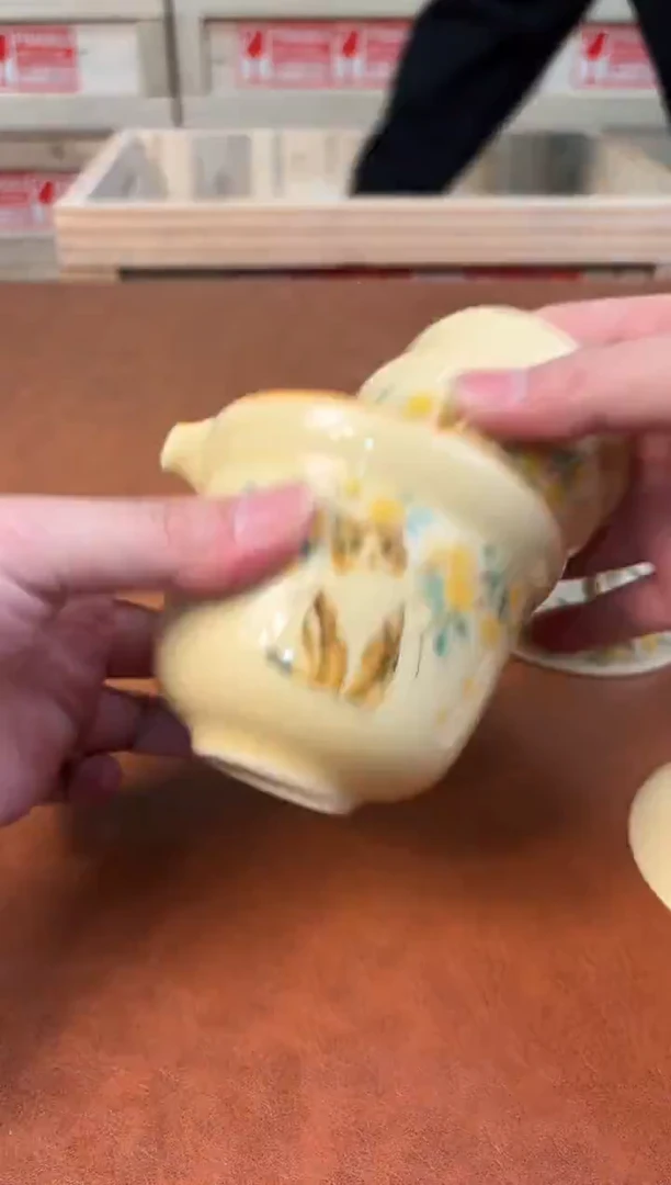 @@@@@@@@@@@@@茶具3780