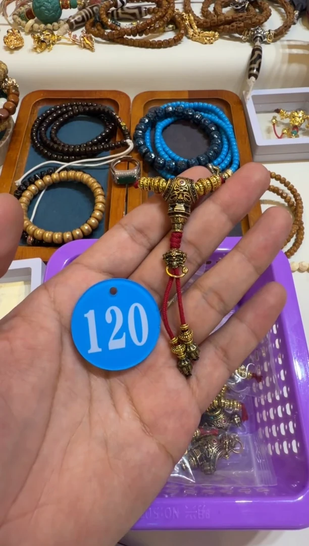 铜铁合金类120号