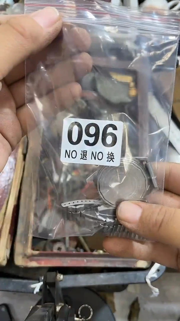 A**头所拍商品均为残品，付款表示默认，不退不换，看好下单，