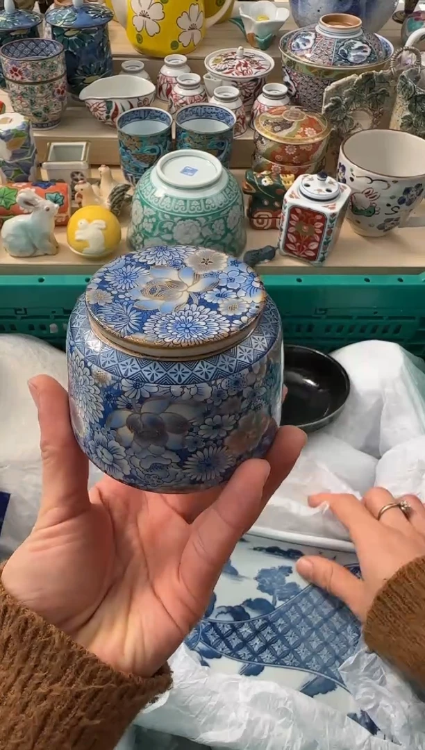 【闪购商品】瓷片 AAAAAAAAAAAAA